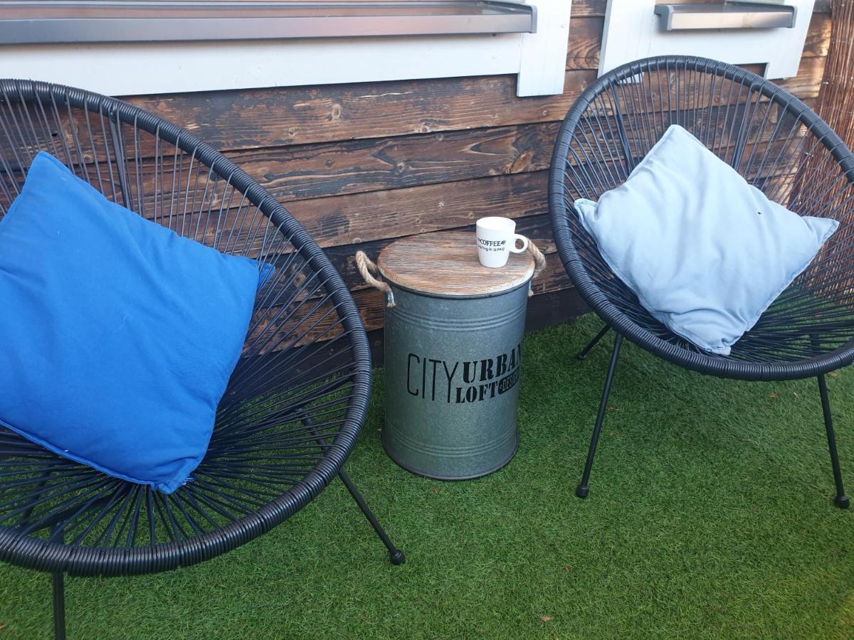Willa Piwniczka Apartament Jahlowej Piwniczna-Zdroj Exterior foto